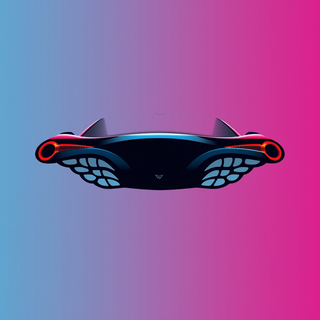 Top generation