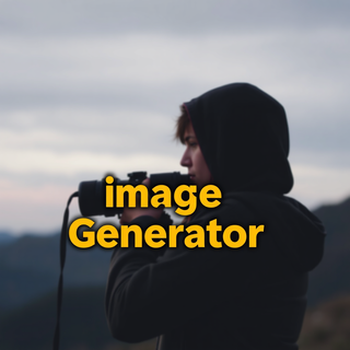 Top generation