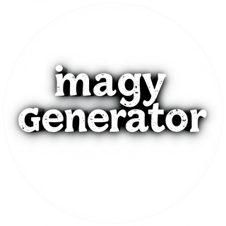 Top generation