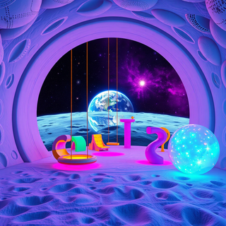Top generation