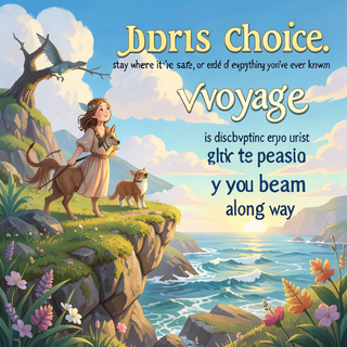 Top generation