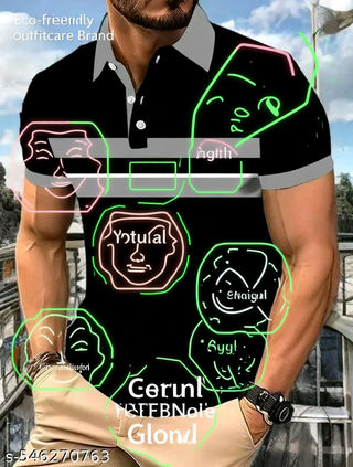 Top generation