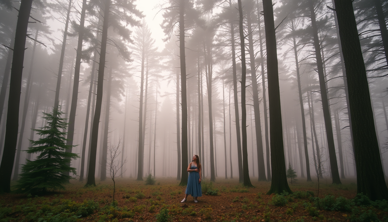 background-generator generated image