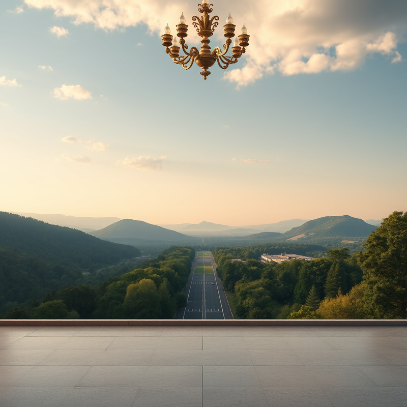 backgrounds-ai-background-generator-by-photoroom generated image