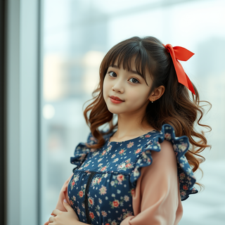 Top generation