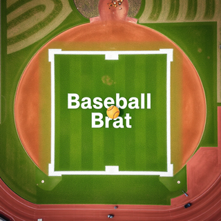 Top generation