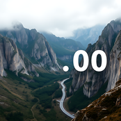 Flag Creator - (Free, No Signup AI Tool)