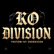 Top generation