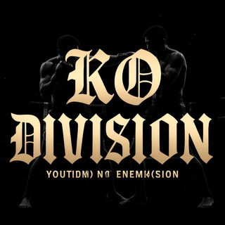Top generation