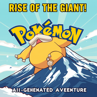 Top generation