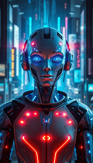 Top generation