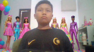 Top generation