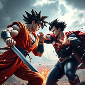 Top generation