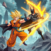 Top generation