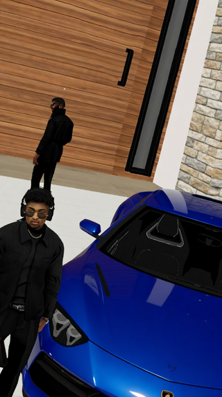 Top generation