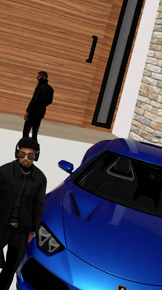 Top generation