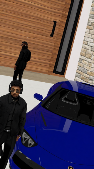 Top generation