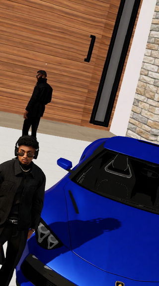 Top generation