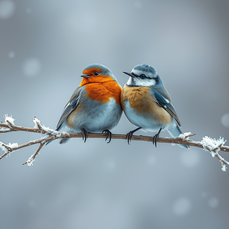 beauty-and-excellence generated image