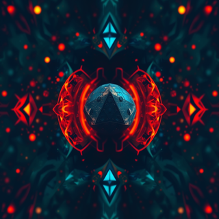 Top generation