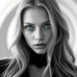 Top generation