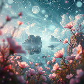 Top generation