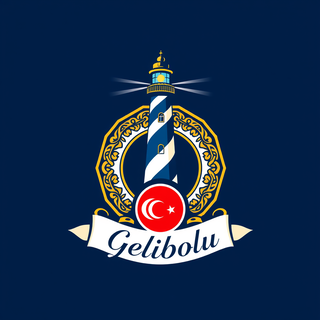Top generation