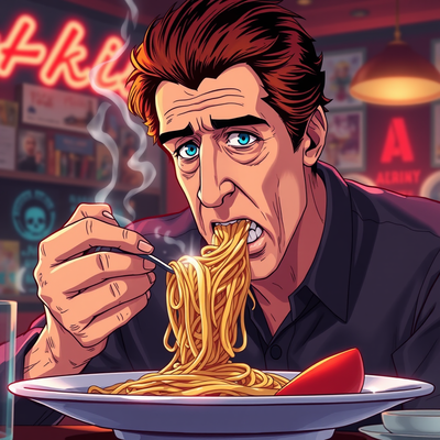 Best Free No Sign Up Everything Anime Aı Art Generator - AI Tool by