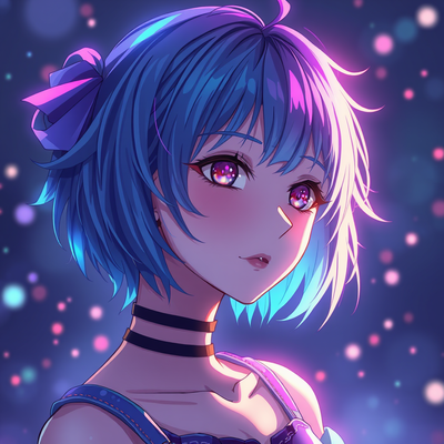 Best Free No Sign Up Everything Anime Aı Art Generator - AI Tool by