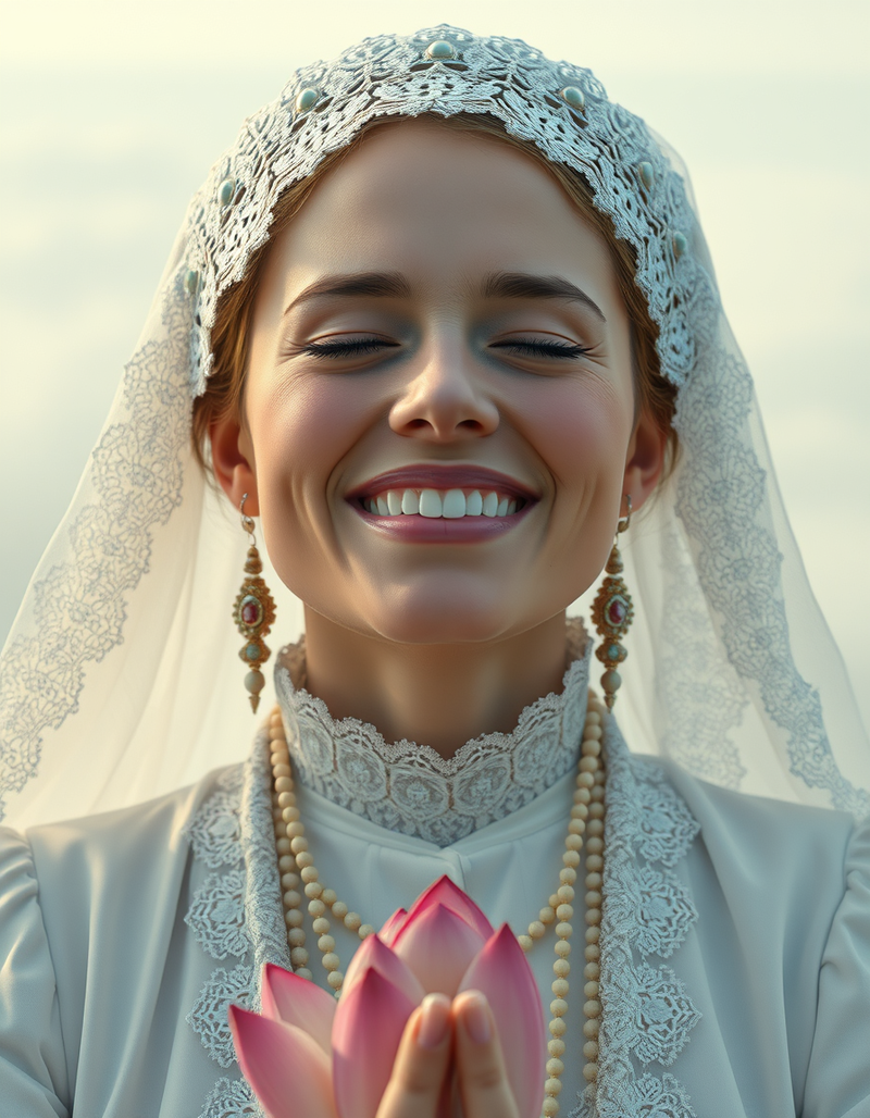 between-reality-and-abstraction-a-cinematic-fusion generated image