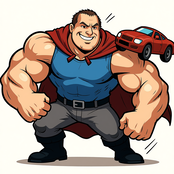 Top generation
