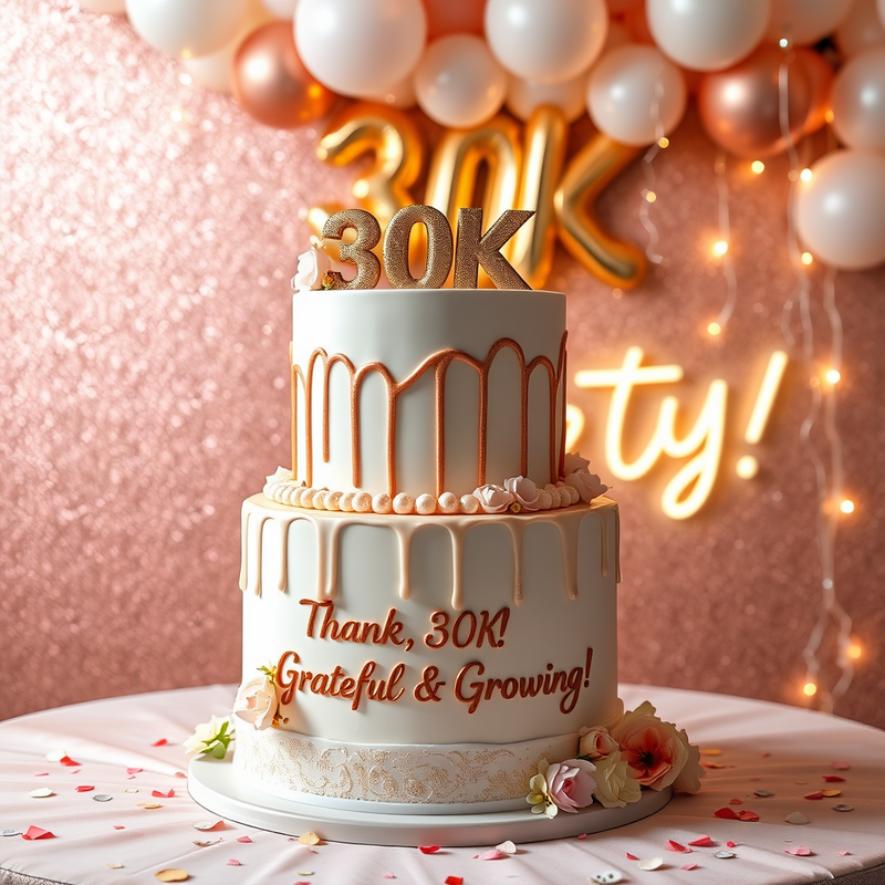 birthday-cake-generator generated image