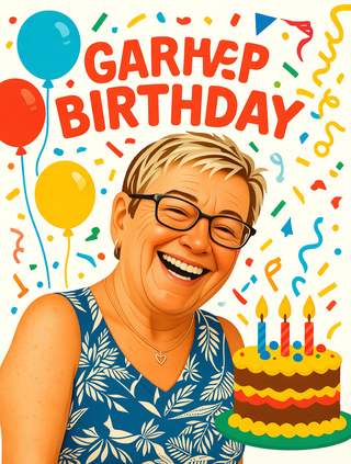 Top generation