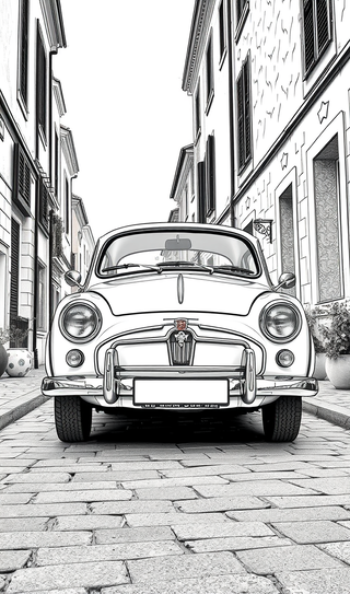Top generation