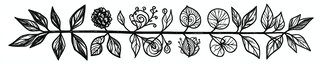 Top generation