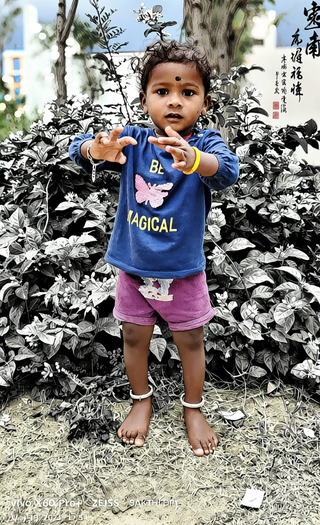 Top generation