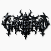 Top generation