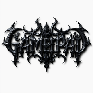 Top generation
