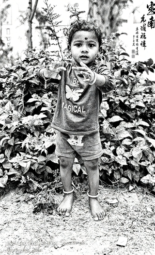 Top generation