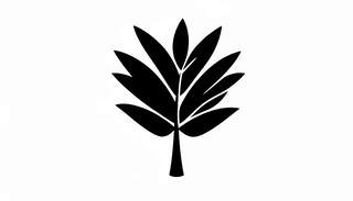 Top generation