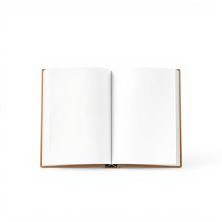 Top generation