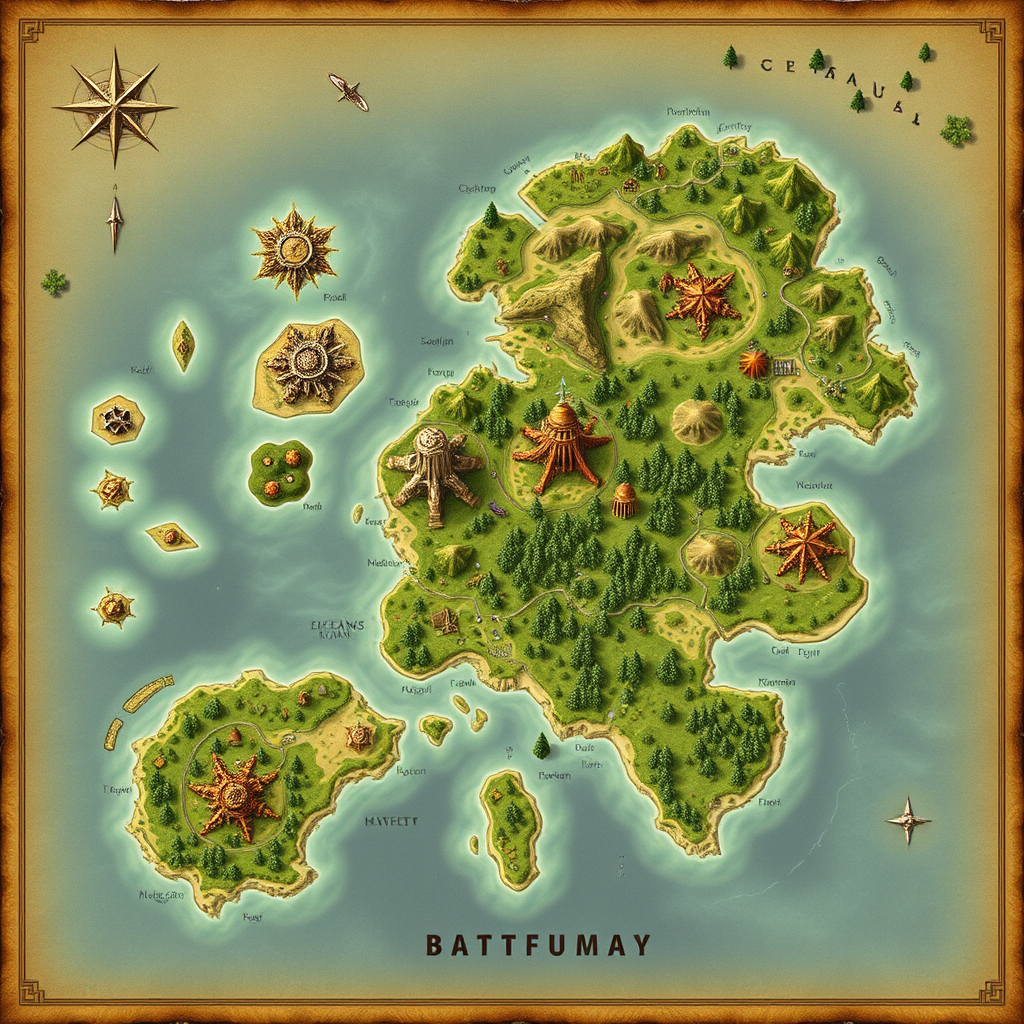 Blind Map Generator Free No - Blind Map Generator@822887 F187b506 109f 43b6 894d 43f860c511df 