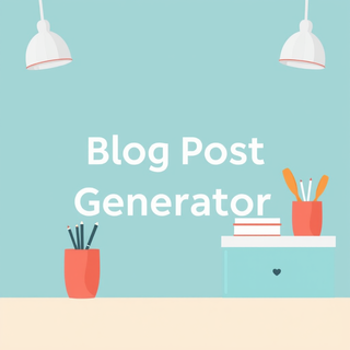 Top generation