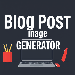 Top generation
