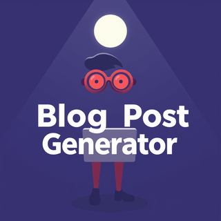 Top generation
