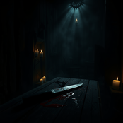 Top generation