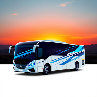 Top generation