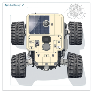 Top generation