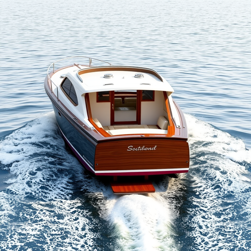 boat-designer generated image