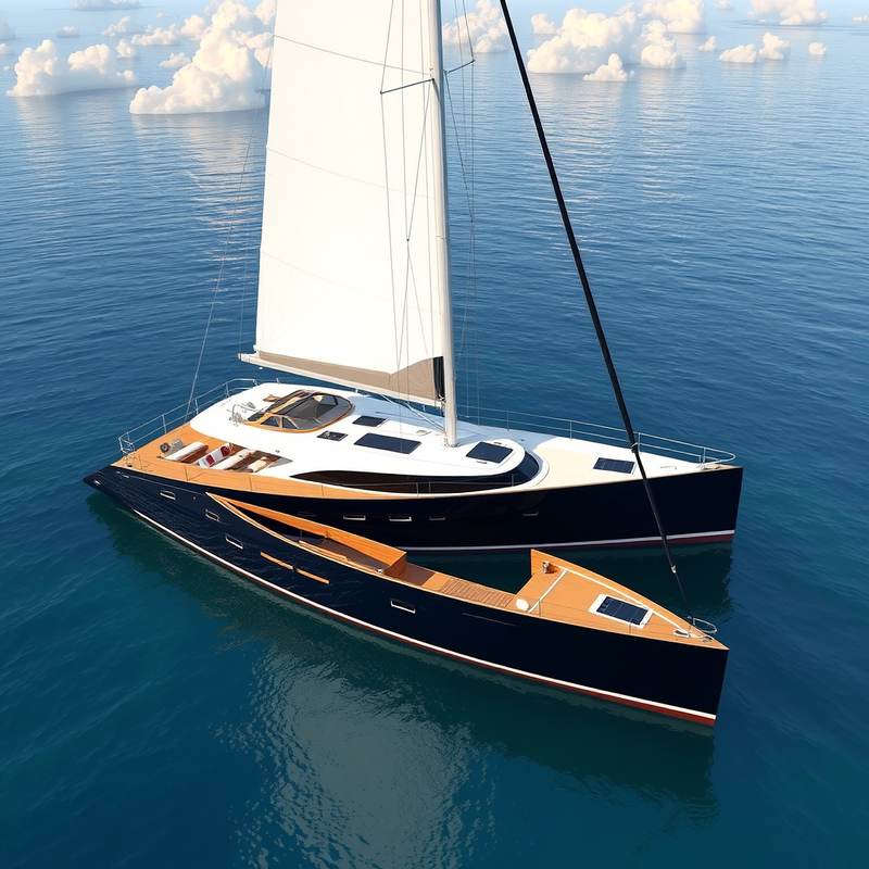 boat-designer generated image